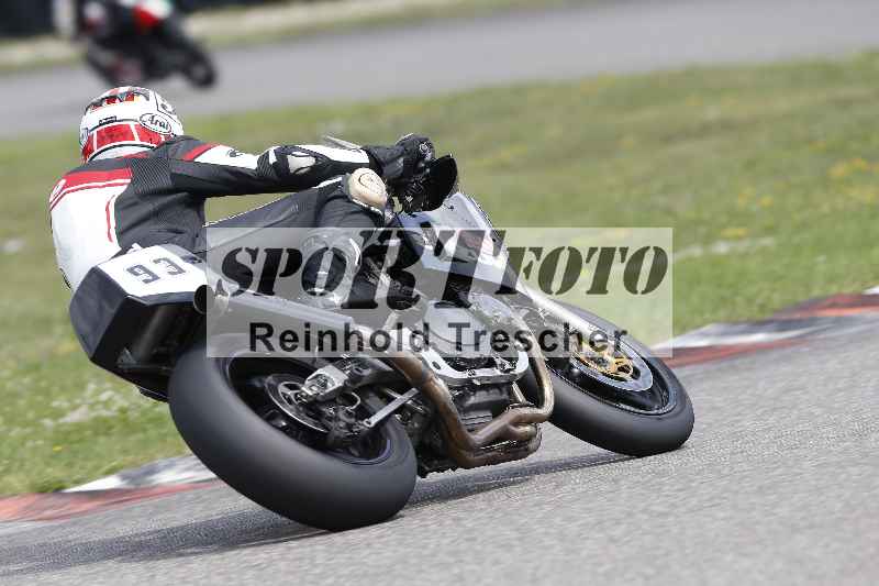 /33 24.07.2025 Speer Racing ADR/Classic/293